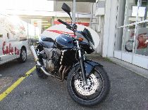 Motorrad kaufen Occasion KAWASAKI Z 750 (naked)