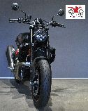  Motorrad kaufen Neufahrzeug INDIAN FTR 1200 (naked)