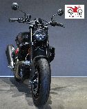Motorrad kaufen Neufahrzeug INDIAN FTR 1200 (naked)