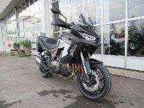 Motorrad kaufen Neufahrzeug KAWASAKI Versys 1000 (touring)