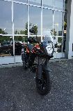 Aquista moto Veicoli nuovi KTM 1090 Adventure (R) (enduro)