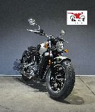 Motorrad kaufen Neufahrzeug INDIAN Scout (custom)