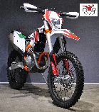 Motorrad kaufen Neufahrzeug KTM 350 EXC-F 4T Enduro (enduro)
