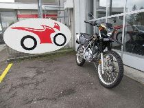 Motorrad kaufen Neufahrzeug KAWASAKI KLX 230 (enduro)