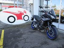 Motorrad kaufen Neufahrzeug YAMAHA Tracer 900 (touring)