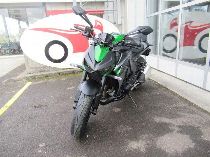 Motorrad kaufen Neufahrzeug KAWASAKI Z 1000 ABS (1043) (naked)