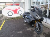 Motorrad kaufen Neufahrzeug YAMAHA XP 560 TMax D (roller)