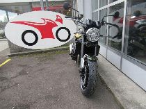 Motorrad kaufen Neufahrzeug KAWASAKI Z 900 RS (retro)