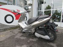 Motorrad kaufen Occasion MBK Thunder XQ 125 (roller)