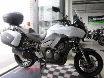 Acheter une moto Occasions KAWASAKI Versys 1000 ABS (enduro)