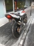 Motorrad kaufen Occasion KAWASAKI ZRX 1200 R (touring)