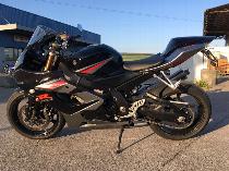 Motorrad kaufen Occasion SUZUKI GSX-R 1000 (sport)