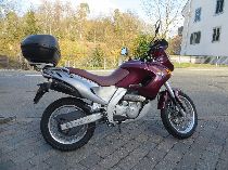 Motorrad kaufen Occasion APRILIA Pegaso 650 (enduro)