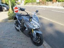 Motorrad kaufen Occasion SUZUKI GSX-S 1000 FA ABS (touring)