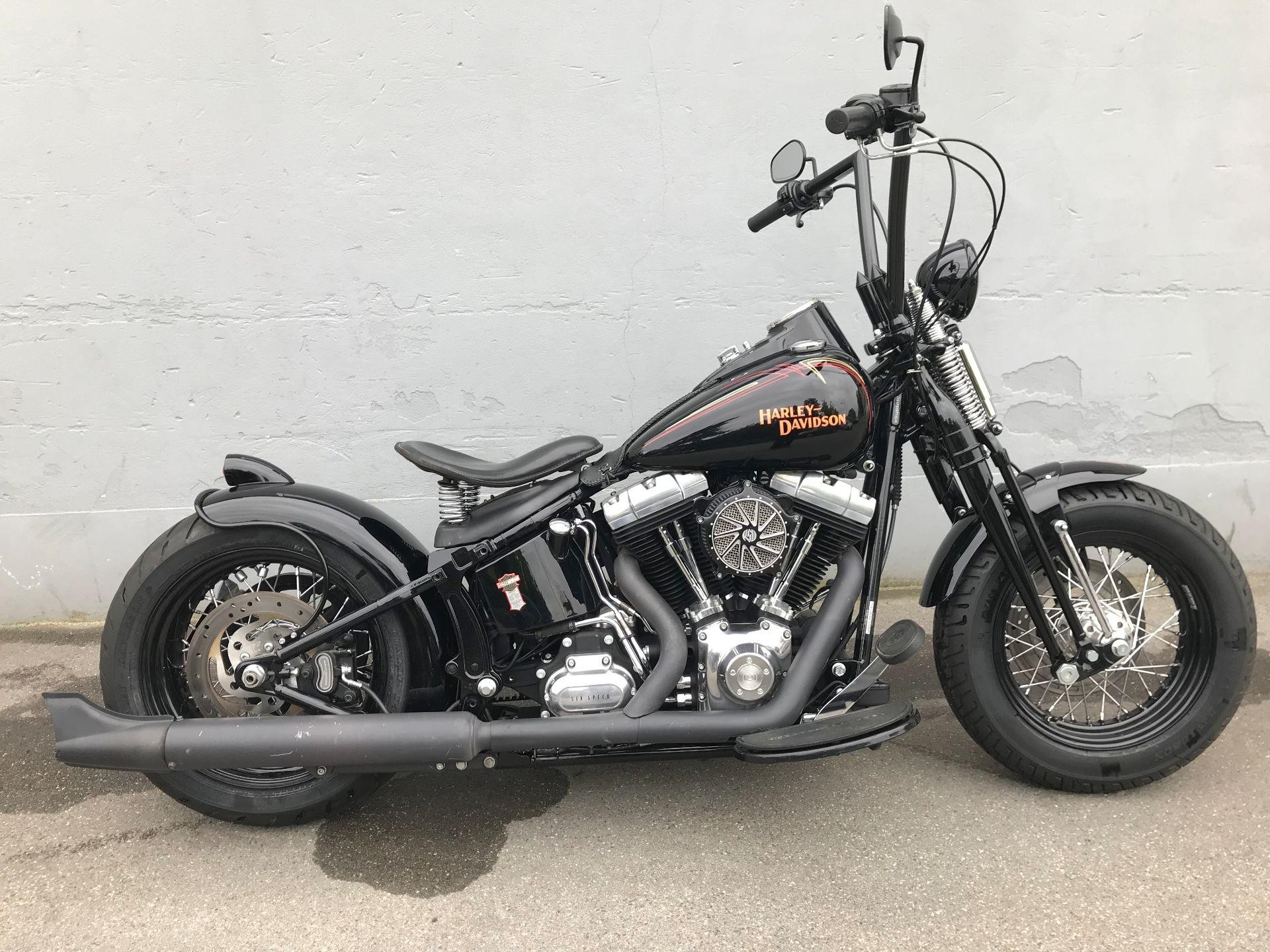 Harley Davidson Softail Breakout Zubeh Ef Bf Bdr Harley Davidson Softail Breakout Zubeh Ef Bf Bdr
