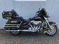 HARLEY-DAVIDSON FLHTC 1690 Electra Glide Classic ABS Occasion 