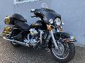 HARLEY-DAVIDSON FLHTC 1690 Electra Glide Classic ABS Occasion 