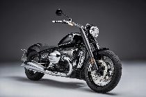 Motorrad kaufen Neufahrzeug BMW R 18 (custom)