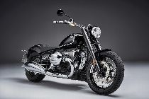 Motorrad kaufen Vorjahresmodell BMW R 18 (custom)