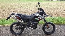 Motorrad kaufen Neufahrzeug APRILIA SX 125 (enduro)