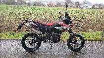 Motorrad kaufen Neufahrzeug APRILIA SX 125 (enduro)