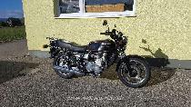 Motorrad kaufen Occasion KAWASAKI Z 1300 D.F.I. (touring)