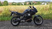 Motorrad kaufen Neufahrzeug MOTO GUZZI Stelvio 1200 8V (enduro)