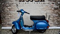 Motorrad kaufen Oldtimer VESPA PX 125