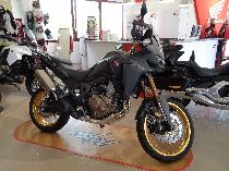 Motorrad kaufen Neufahrzeug HONDA CRF 1000 A Africa Twin (enduro)