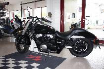 Motorrad kaufen Vorführmodell HONDA VT 750 C2 B (custom)