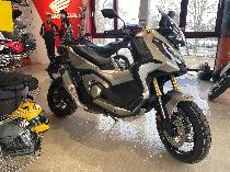 Motorrad kaufen Neufahrzeug HONDA X-ADV 750 (roller)