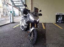 Motorrad kaufen Occasion HONDA X-ADV 750 (roller)