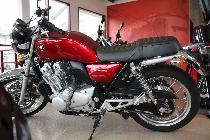 Acheter une moto Occasions HONDA CB 1100 SA (retro)
