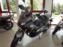 Motorrad kaufen Neufahrzeug HONDA X-ADV 750 (roller)