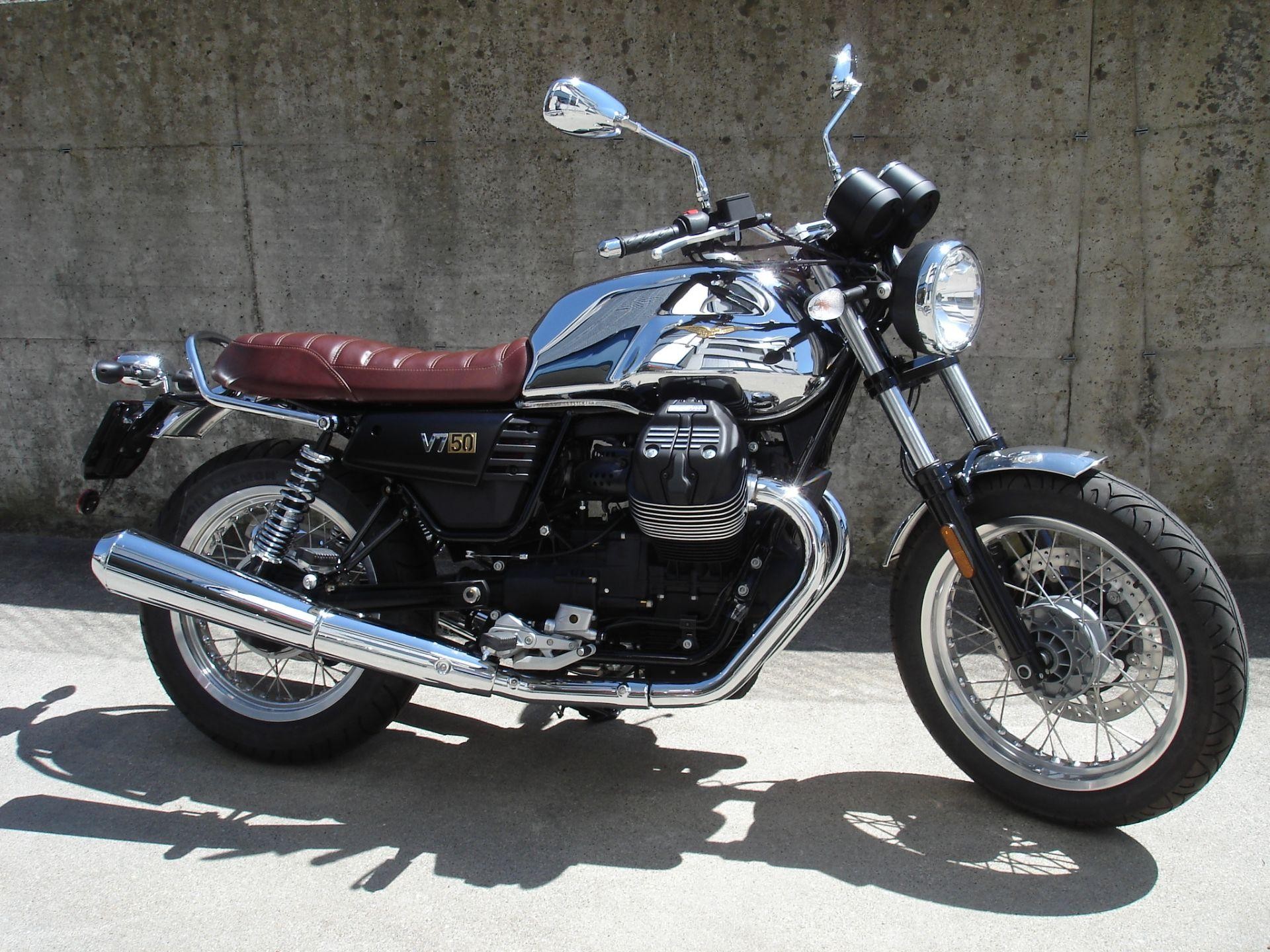 Motorrad Verkaufen Schweiz motorrad occasion schweiz moto kaufen verkaufen Motorrad Verkaufen Schweiz motorrad occasion schweiz moto kaufen verkaufen