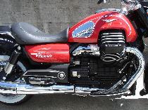 Motorrad kaufen Neufahrzeug MOTO GUZZI Eldorado 1400 ABS (custom)