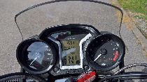 Motorrad kaufen Occasion BMW R 1200 R (naked)