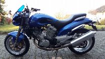 Motorrad kaufen Occasion VOXAN Roadster 1000 V2 (naked)