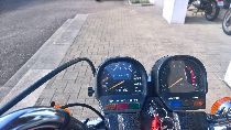 Motorrad kaufen Oldtimer YAMAHA XV 750 SE