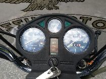 Motorrad kaufen Export MOTO GUZZI VT-California (custom)