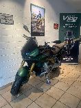 Motorrad kaufen Neufahrzeug MOTO GUZZI V100 Mandello (touring)