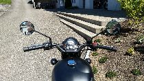 Motorrad kaufen Neufahrzeug ROYAL-ENFIELD Classic 500 EFI (retro)