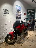 Motorrad kaufen Neufahrzeug MOTO GUZZI V100 Mandello (touring)