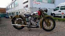 Motorrad kaufen Oldtimer MOTOSACOCHE Type 431 (touring)