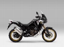 Motorrad kaufen Neufahrzeug HONDA CRF 1100 L A4 Africa Twin Adventure Sports (enduro)