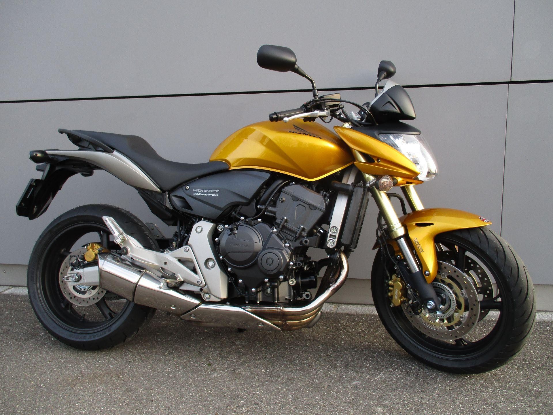 Motorrad Honda Abs motorrad occasion kaufen honda cb 600 fa hornet abs Motorrad Honda Abs motorrad occasion kaufen honda cb 600 fa hornet abs