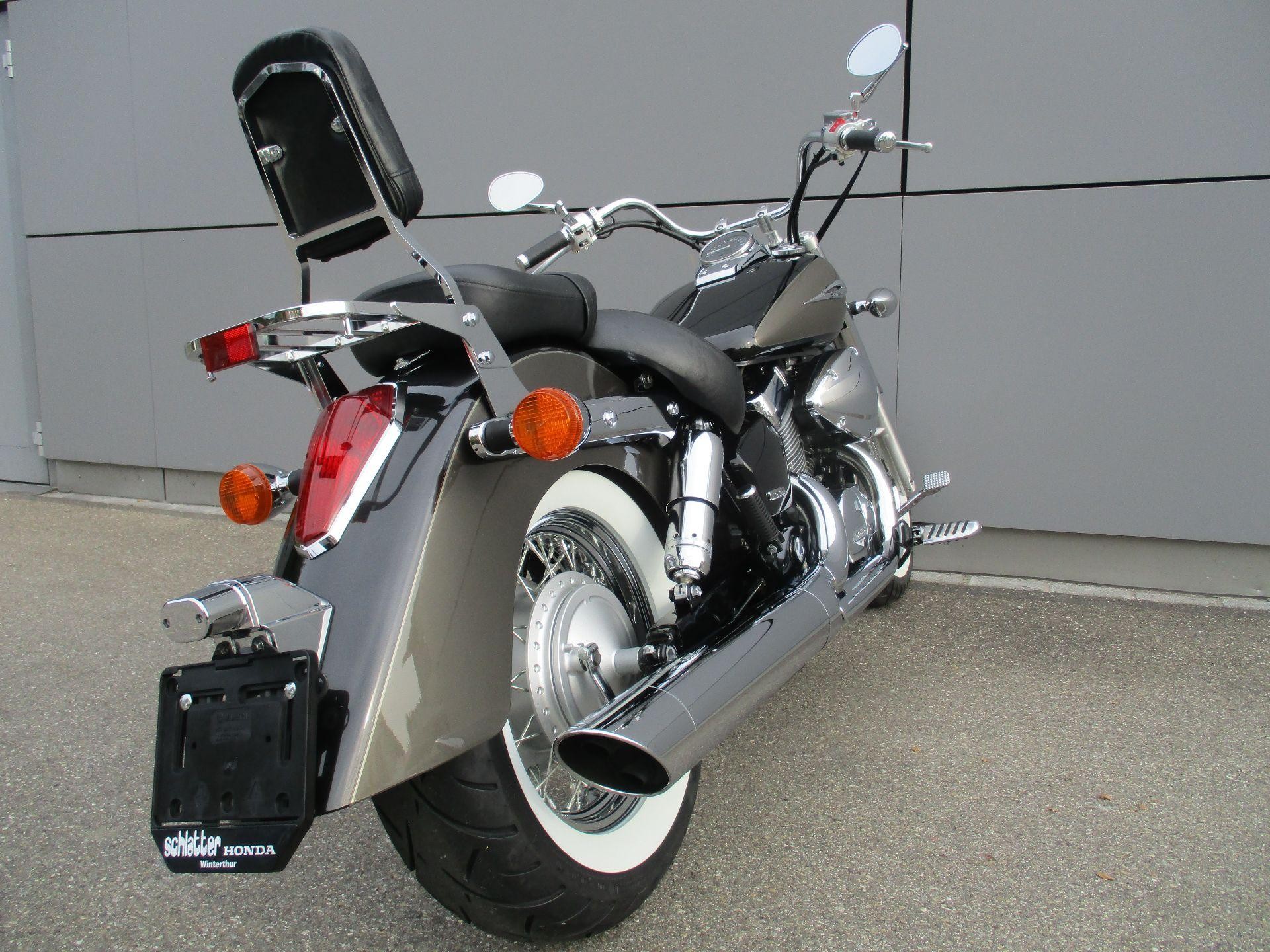motorrad occasion kaufen honda vt 750 c shadow schlatter motorrad occasion kaufen honda vt 750 c shadow schlatter