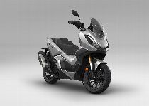 Motorrad kaufen Neufahrzeug HONDA ADV 350 (roller)