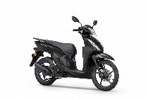 Motorrad kaufen Neufahrzeug HONDA NSC 110 Vision (roller)