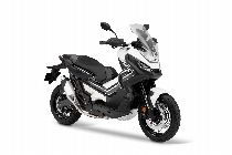 Motorrad kaufen Neufahrzeug HONDA X-ADV 750 (roller)